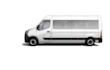 Minibus 16 lugares