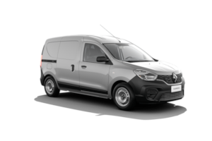KANGOO 