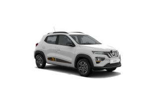KWID E-TECH 