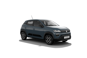 KWID