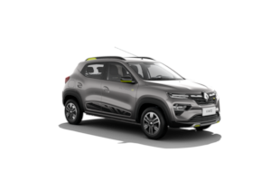 KWID
