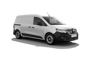 KANGOO