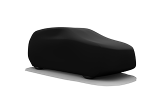 RENAULT BOREAL