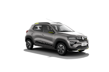 https://br.co.rplug.renault.com/product/model/BB1/kwid/c/A-ENS_0MDL2P1SERIELIM4_-TEKNG