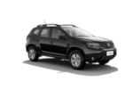 Intense Plus 1.6 CVT