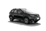 Iconic Plus 1.6 CVT