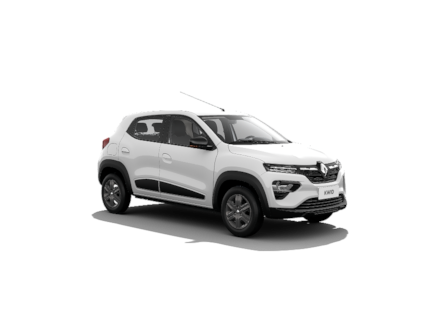 KWID Intense