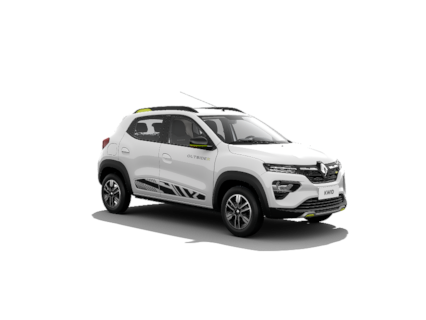 KWID Outsider