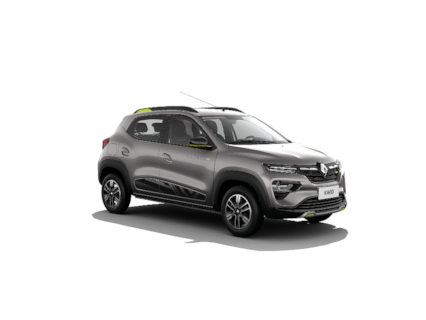 KWID Outsider