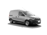 KANGOO  advanced