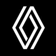 www.renault.com.br