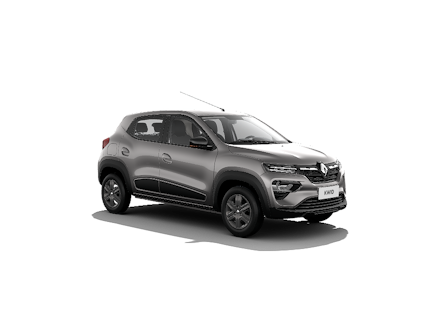 KWID Intense